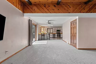 W7236 Wege Road, Hortonville, WI 54944 - Photo 17