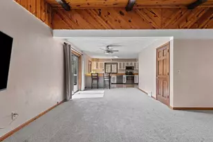 W7236 Wege Rd, Hortonville, WI 54944 - Photo 17