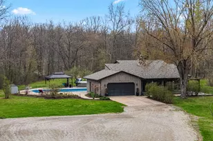 W7236 Wege Rd, Hortonville, WI 54944 - Photo 13