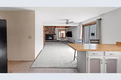 W7236 Wege Road, Hortonville, WI 54944 - Photo 19
