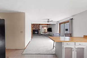 W7236 Wege Rd, Hortonville, WI 54944 - Photo 19