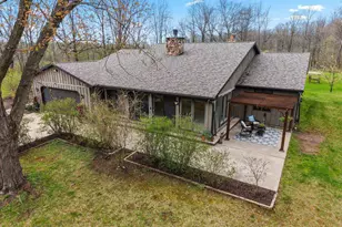 W7236 Wege Rd, Hortonville, WI 54944 - Photo 47