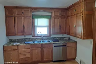 716 Depere St, Menasha, WI 54956 - Photo 17