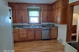 716 Depere St, Menasha, WI 54956 - Photo 13