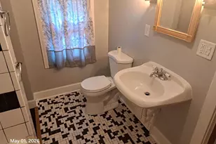 716 Depere St, Menasha, WI 54956 - Photo 25