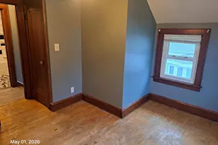 716 Depere St, Menasha, WI 54956 - Photo 23