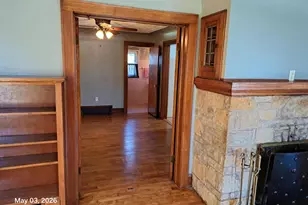 716 Depere St, Menasha, WI 54956 - Photo 9
