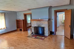 716 Depere St, Menasha, WI 54956 - Photo 7