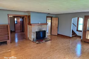 716 Depere St, Menasha, WI 54956 - Photo 5