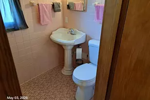 716 Depere St, Menasha, WI 54956 - Photo 11