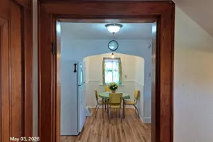 716 Depere St, Menasha, WI 54956 - Photo 15