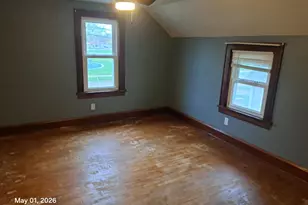 716 Depere St, Menasha, WI 54956 - Photo 21