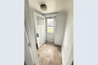 427 Emery Avenue, Peshtigo, WI 54157 - Photo 5