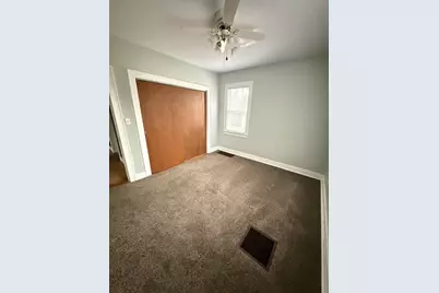 427 Emery Avenue, Peshtigo, WI 54157 - Photo 11