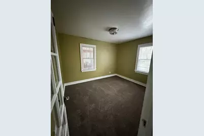427 Emery Avenue, Peshtigo, WI 54157 - Photo 15