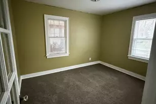 427 Emery Ave, Peshtigo, WI 54157 - Photo 15