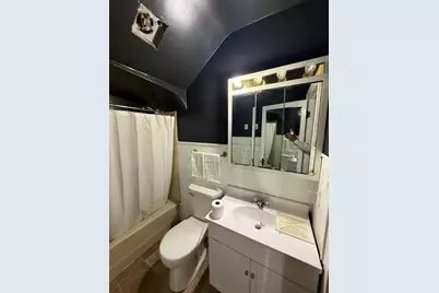 427 Emery Avenue, Peshtigo, WI 54157 - Photo 13