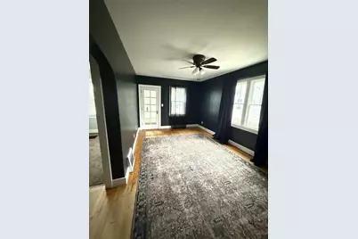 427 Emery Avenue, Peshtigo, WI 54157 - Photo 3