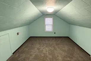 427 Emery Ave, Peshtigo, WI 54157 - Photo 7
