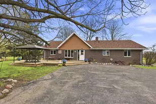 N5155 French Rd, Seymour, WI 54165 - Photo 39
