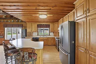 N5155 French Rd, Seymour, WI 54165 - Photo 15
