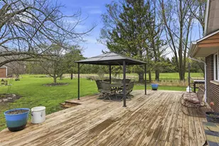 N5155 French Rd, Seymour, WI 54165 - Photo 41