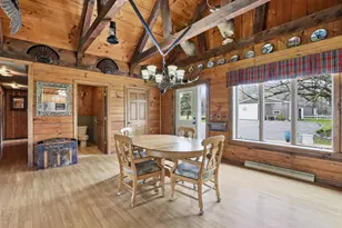 N5155 French Rd, Seymour, WI 54165 - Photo 11