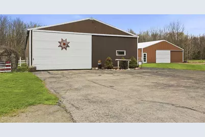 N5155 French Road, Seymour, WI 54165 - Photo 29