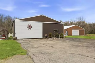 N5155 French Rd, Seymour, WI 54165 - Photo 29