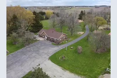 N5155 French Road, Seymour, WI 54165 - Photo 59