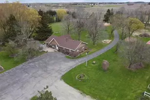 N5155 French Rd, Seymour, WI 54165 - Photo 59