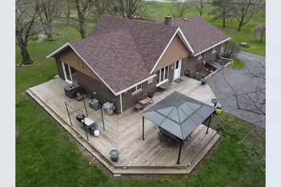 N5155 French Road, Seymour, WI 54165 - Photo 55