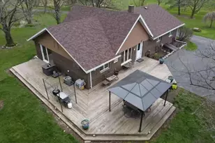 N5155 French Rd, Seymour, WI 54165 - Photo 55