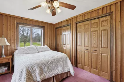 N5155 French Road, Seymour, WI 54165 - Photo 19