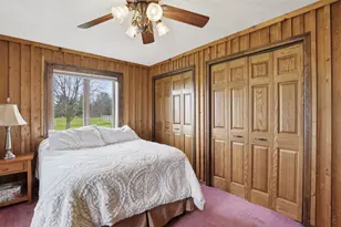 N5155 French Rd, Seymour, WI 54165 - Photo 19