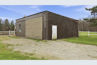 N5155 French Road, Seymour, WI 54165 - Photo 27