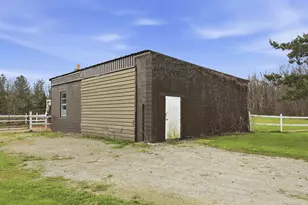 N5155 French Rd, Seymour, WI 54165 - Photo 27