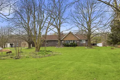 N5155 French Road, Seymour, WI 54165 - Photo 3