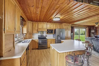 N5155 French Road, Seymour, WI 54165 - Photo 13