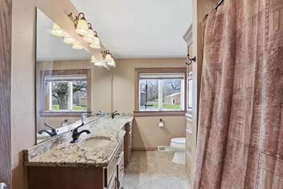 N5155 French Road, Seymour, WI 54165 - Photo 23