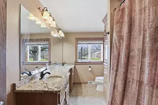 N5155 French Rd, Seymour, WI 54165 - Photo 23