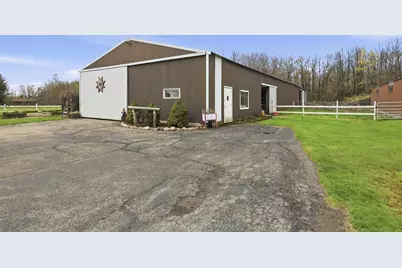 N5155 French Road, Seymour, WI 54165 - Photo 31
