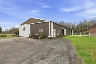 N5155 French Rd, Seymour, WI 54165 - Photo 31