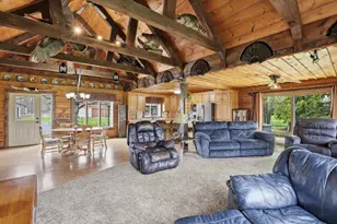 N5155 French Rd, Seymour, WI 54165 - Photo 7