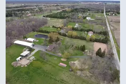 N5155 French Road, Seymour, WI 54165 - Photo 51
