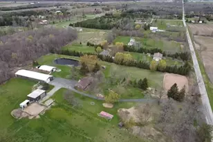 N5155 French Rd, Seymour, WI 54165 - Photo 51