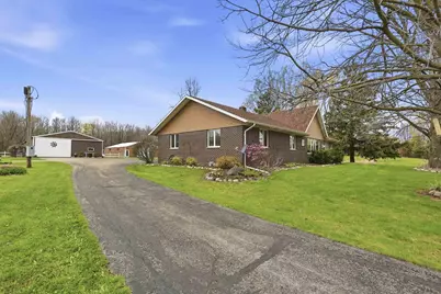 N5155 French Road, Seymour, WI 54165 - Photo 37