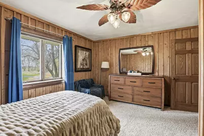 N5155 French Road, Seymour, WI 54165 - Photo 17
