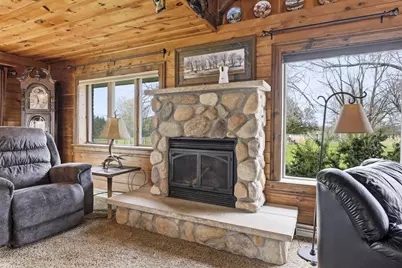 N5155 French Road, Seymour, WI 54165 - Photo 9