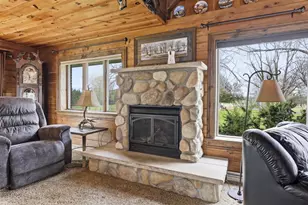 N5155 French Rd, Seymour, WI 54165 - Photo 9